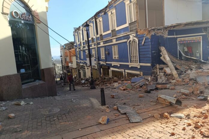 colombia-sismo-10ago26-sheinbaum-1536x1024