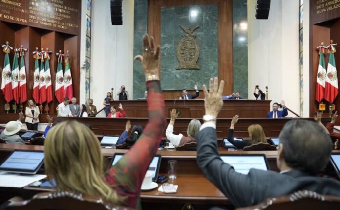 congreso-de-sinaloa-adelanta-sesion-para-definir-gubernatura-interina-1024x631