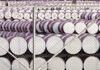 OPEP+ elevará nuevamente la oferta de petróleo en septiembre