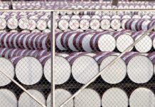 OPEP+ elevará nuevamente la oferta de petróleo en septiembre