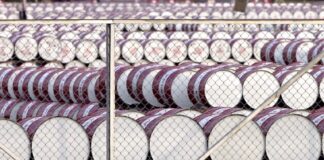 OPEP+ elevará nuevamente la oferta de petróleo en septiembre