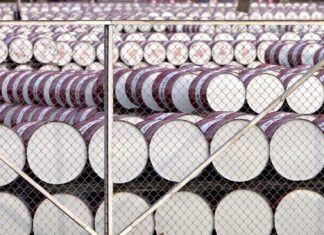 OPEP+ elevará nuevamente la oferta de petróleo en septiembre