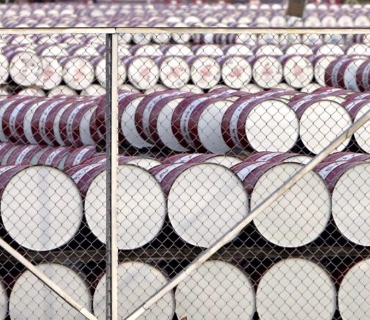 OPEP+ elevará nuevamente la oferta de petróleo en septiembre