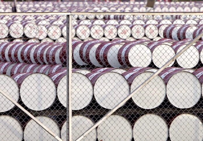 crudo-mexicano-pemex-petroleo-1536x1071