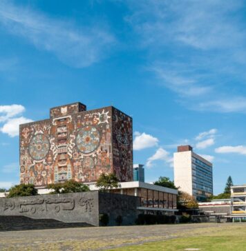 UNAM aplicará examen de control entre el 12 y 19 de agosto