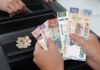 El peso se aprecia 0.98% en julio y acumula un avance en 2026 del 3.84%