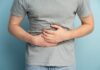 Secretaría de Salud confirma 33 casos de ciclosporiasis