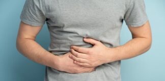 Secretaría de Salud confirma 33 casos de ciclosporiasis