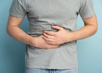 Secretaría de Salud confirma 33 casos de ciclosporiasis