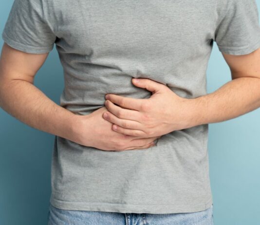 Secretaría de Salud confirma 33 casos de ciclosporiasis