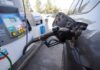 Se renovará pacto con empresarios para estabilizar precio de gasolina regular y diésel