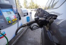 Se renovará pacto con empresarios para estabilizar precio de gasolina regular y diésel