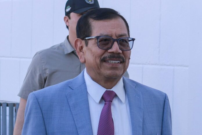 gerardo-merida-sanchez-1536x1024