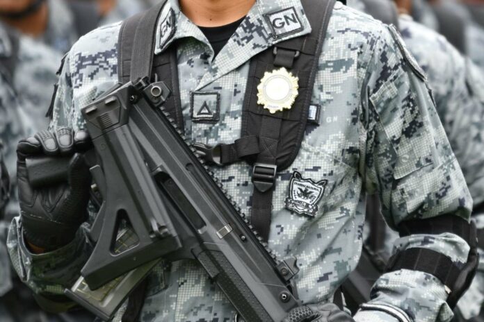 guardia-nacional-1536x1024