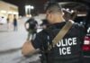 Denuncian tercera muerte de migrante detenido en centro de ICE en Nueva Jersey