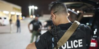Denuncian tercera muerte de migrante detenido en centro de ICE en Nueva Jersey