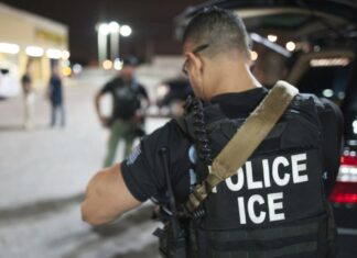 Denuncian tercera muerte de migrante detenido en centro de ICE en Nueva Jersey