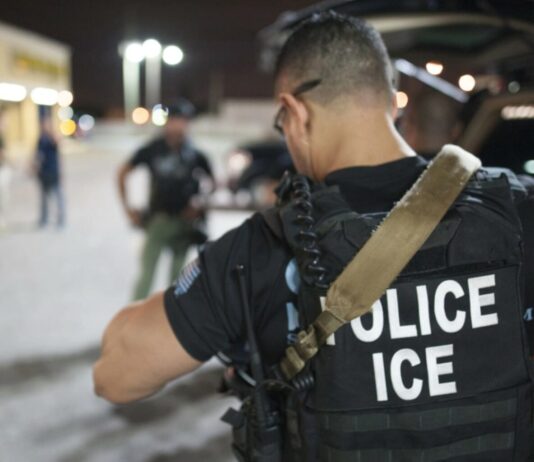 Denuncian tercera muerte de migrante detenido en centro de ICE en Nueva Jersey