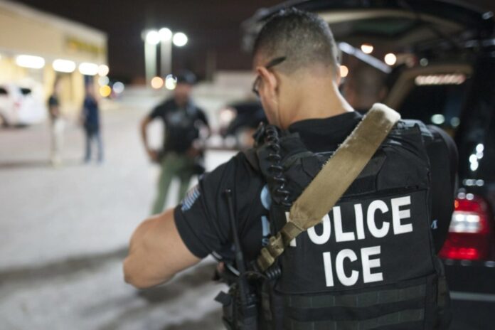 ice-miami-florida-detenciones-1-1536x1024