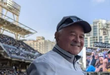 El México de hoy / ¿Y ahora resulta que el gran huachicolero era Ernesto Ruffo?