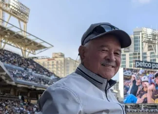 El México de hoy / ¿Y ahora resulta que el gran huachicolero era Ernesto Ruffo?