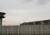 Penal bajo la lupa