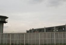 Penal bajo la lupa