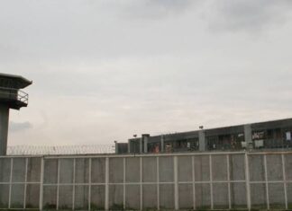Penal bajo la lupa