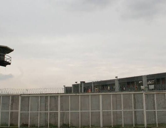 Penal bajo la lupa