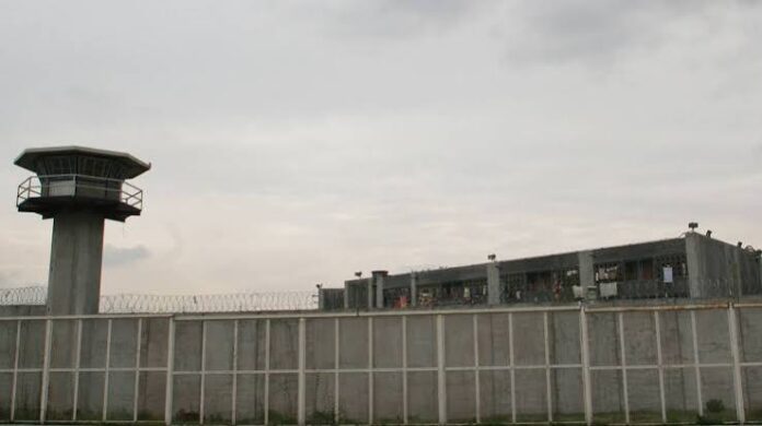images (3)