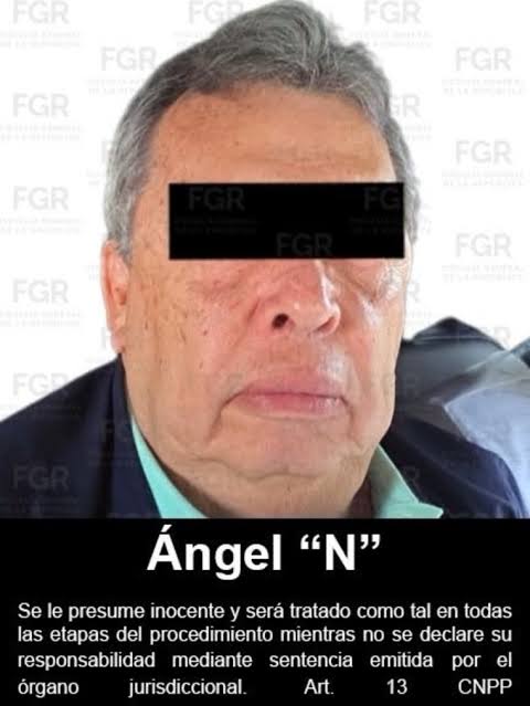 images (4)