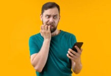 El Rincón Geek / El efecto FOMO