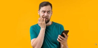 El Rincón Geek / El efecto FOMO