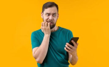 El Rincón Geek / El efecto FOMO