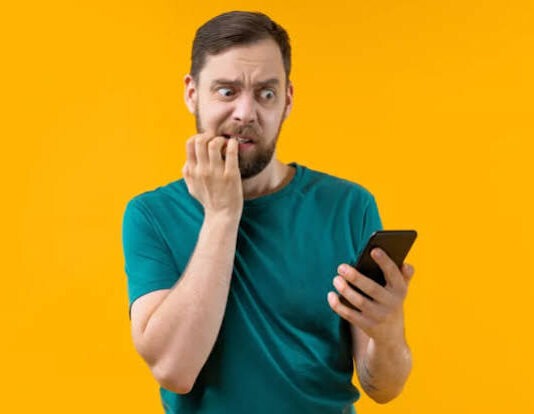 El Rincón Geek / El efecto FOMO
