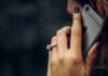 Más de 9.6 millones de líneas telefónicas terminadas en “0” ya fueron vinculadas