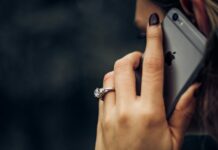 Más de 9.6 millones de líneas telefónicas terminadas en “0” ya fueron vinculadas