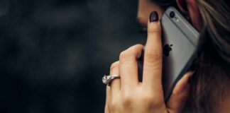 Más de 9.6 millones de líneas telefónicas terminadas en “0” ya fueron vinculadas