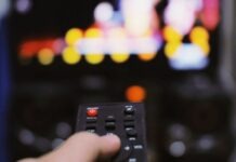 Iglesia advierte que la regulación de audiencias en México no debe impulsar la censura