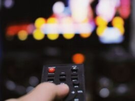 Iglesia advierte que la regulación de audiencias en México no debe impulsar la censura