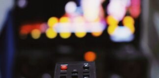 Iglesia advierte que la regulación de audiencias en México no debe impulsar la censura