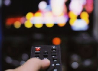 Iglesia advierte que la regulación de audiencias en México no debe impulsar la censura