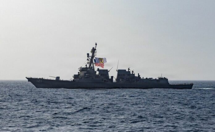 presencia-militar-de-eeuu-en-el-estrecho-de-ormuz-1024x631