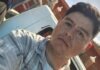 Asesinan al fotógrafo Ricardo Zúñiga; había denunciado amenazas