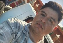 Asesinan al fotógrafo Ricardo Zúñiga; había denunciado amenazas