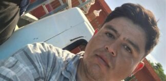 Asesinan al fotógrafo Ricardo Zúñiga; había denunciado amenazas