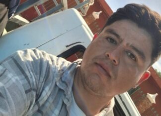 Asesinan al fotógrafo Ricardo Zúñiga; había denunciado amenazas