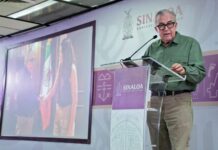 Visión MX / Efímero y desolado