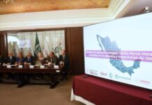 Secretaría de Salud unifica atención para diabetes, hipertensión y enfermedad renal