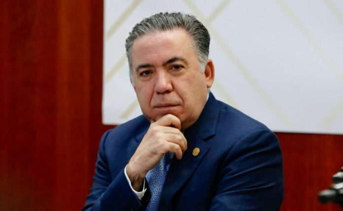 senador-enrique-inzunza-1024x631 (1)